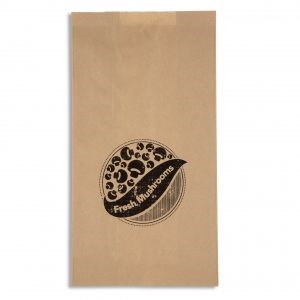 PNI Mushroom Bag